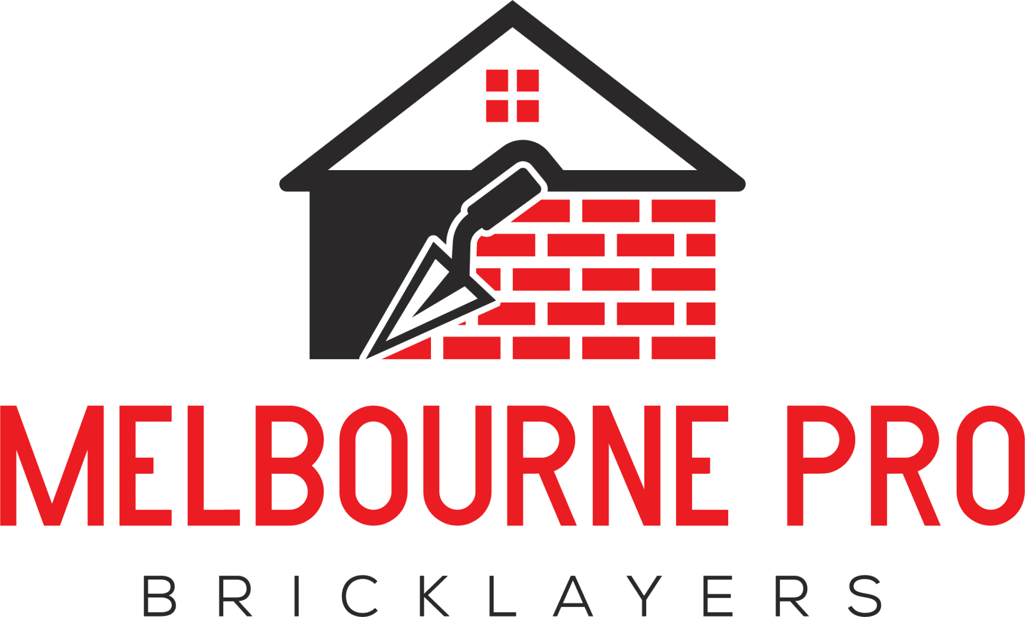 Bricklayers Melbourne Brick Fences + Retaining Walls (FREE QUOTE)